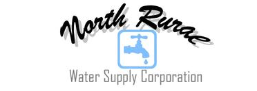 North Rural WSC